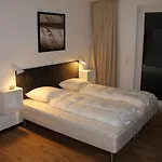 Duenenhaus Wohnung 14