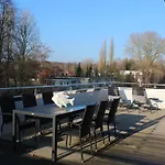 Duenenhaus Wohnung 14